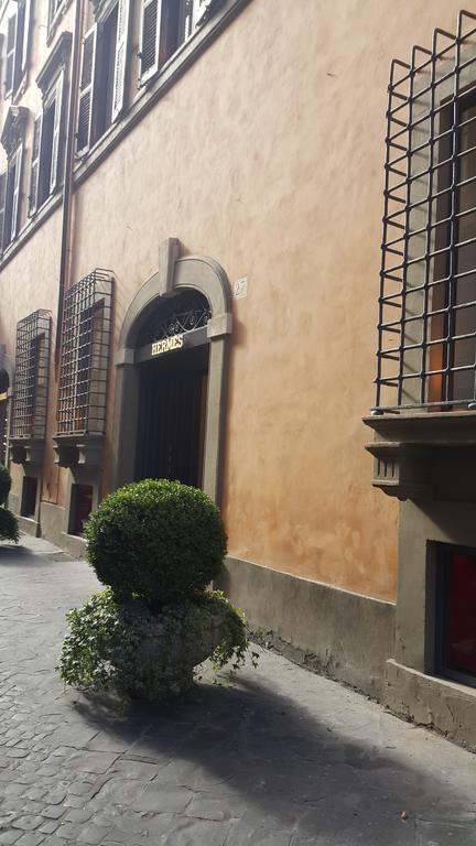 Gasthof Relais Bocca Di Leone 3*