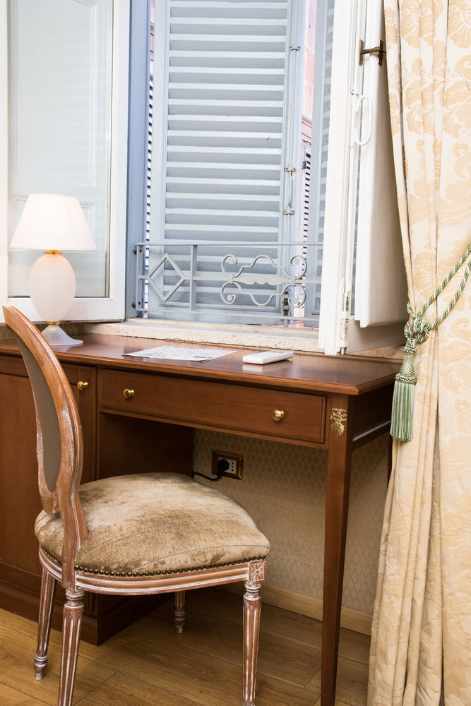 Relais Bocca Di Leone Gasthof