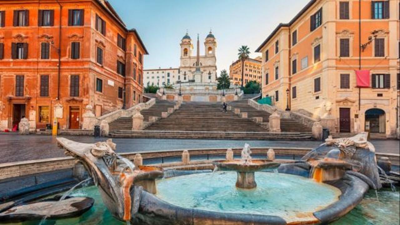 Affittacamere Relais Bocca Di Leone