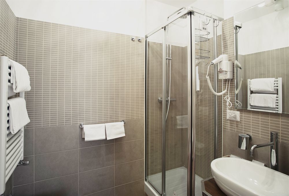 Affittacamere Relais Bocca Di Leone 3*